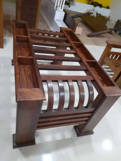 Table Designs by 3D & CAD മുഹമ്മദ്  ഹനീസ്, Palakkad | Kolo