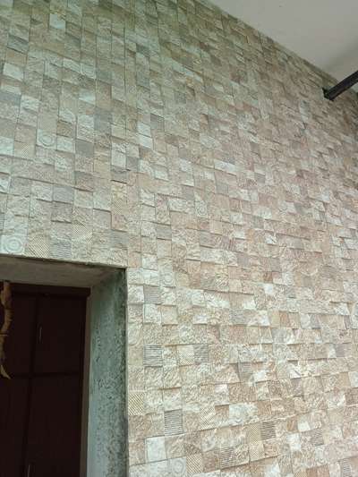 Wall Designs by Contractor Loveish Pathan, Delhi | Kolo