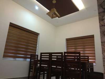 Furniture, Table, Dining Designs by Building Supplies Trueway Enterprises Kerala, Ernakulam | Kolo