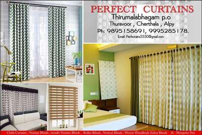 Home Decor Designs by Interior Designer ravi kannan, Ernakulam | Kolo