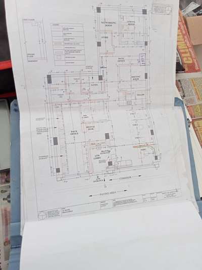 Plans Designs by Carpenter Shakil Ahmad, Panipat | Kolo