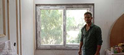  Designs by Building Supplies Imamuddin Khan, Ghaziabad | Kolo