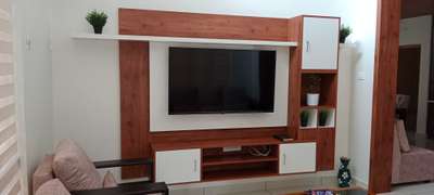 Furniture, Living, Storage Designs by Carpenter Anil kumar, Kottayam | Kolo