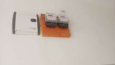 Electricals Designs by Painting Works Rakesh Electrician, Bhopal | Kolo