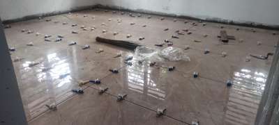 Flooring Designs by Flooring prasad kodanadu, Ernakulam | Kolo