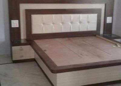 Bedroom, Furniture, Storage Designs by Carpenter shamim Rajput, Gautam Buddh Nagar | Kolo
