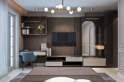Living, Table, Storage, Furniture Designs by Interior Designer Rahul Kumar , Jaipur | Kolo