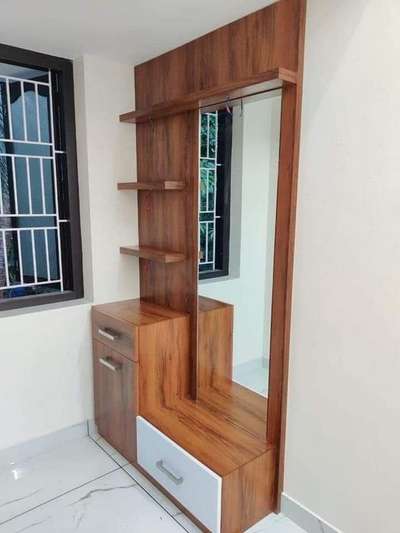Storage Designs by Contractor Ansh Kumawat, Alwar | Kolo