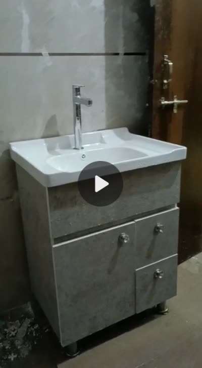 Bathroom Designs by Plumber azhar khan, Bhopal | Kolo