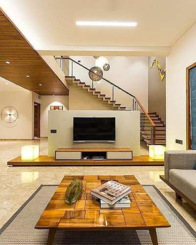 Lighting, Living, Storage, Table Designs by Carpenter AA ഹിന്ദി  Carpenters, Ernakulam | Kolo