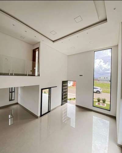 Ceiling, Flooring Designs by Contractor Mohd Rizwan, Gurugram | Kolo