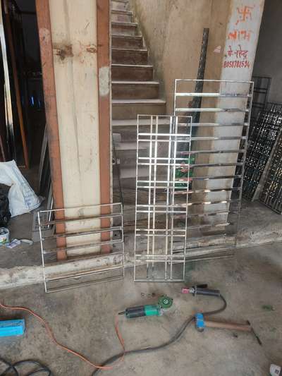 Kolo Image