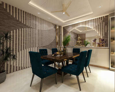 Furniture, Dining, Table Designs by Carpenter rahmat khan, Faridabad | Kolo