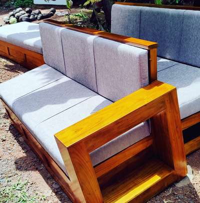 Furniture Designs by Flooring SVT world, Malappuram | Kolo