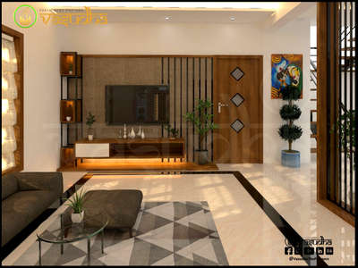 Furniture, Lighting, Living, Storage, Table Designs by Civil Engineer Er Divya krishna, Thrissur | Kolo