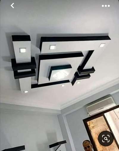 Ceiling, Lighting Designs by Building Supplies Gulrez Ahmad, Delhi | Kolo