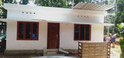 Window, Door, Furniture, Exterior Designs by Service Provider Anil Kumar Kr, Kottayam | Kolo