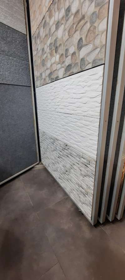  Designs by Building Supplies pankaj kumar, Faridabad | Kolo