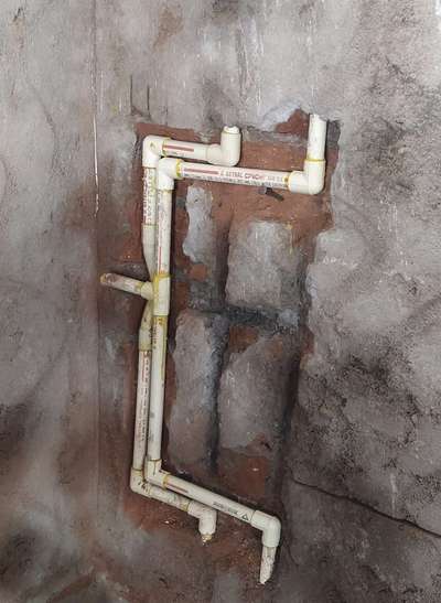 Kolo Image