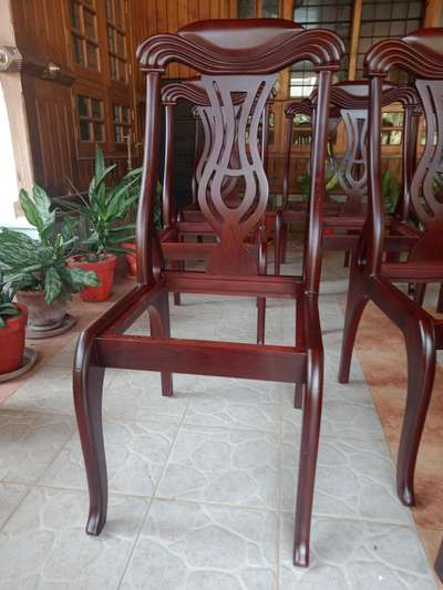 Furniture Designs by Painting Works ulkarsh r, Kottayam | Kolo