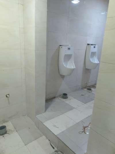 Kolo Image