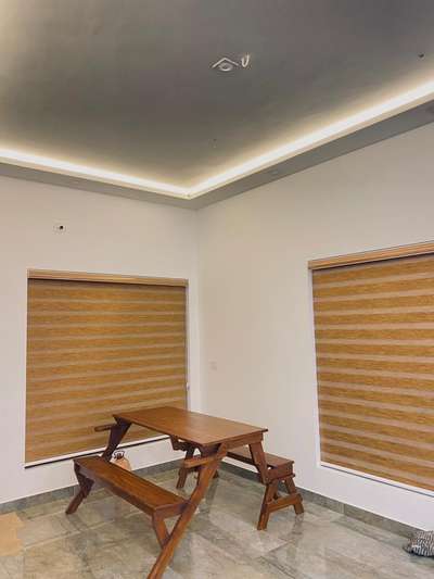 Dining, Furniture, Table, Window Designs by Building Supplies Muhammed  sha, Kozhikode | Kolo