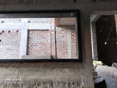 Wall Designs by Flooring Siddik Bhat, Indore | Kolo