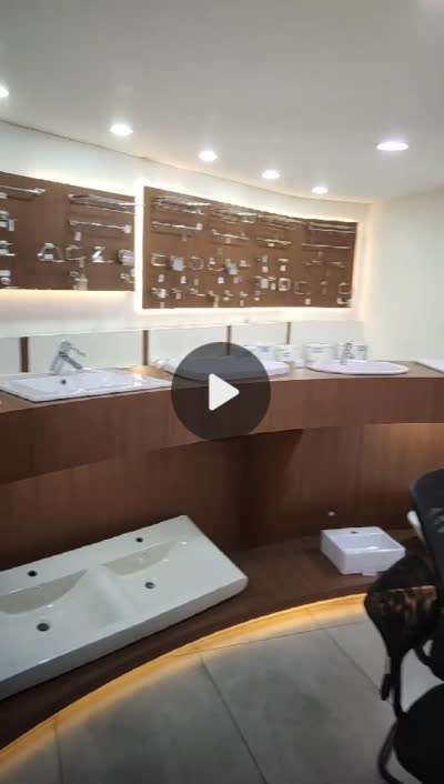 Bathroom, Furniture Designs by Plumber AJINASH MT, Ernakulam | Kolo