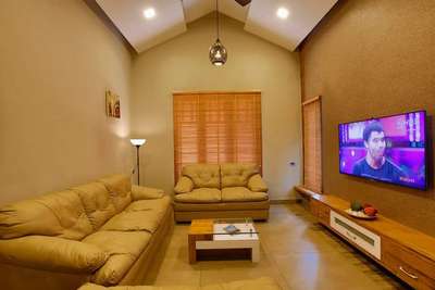 Lighting, Living, Furniture, Storage, Table Designs by Service Provider muhammed  riyas, Malappuram | Kolo