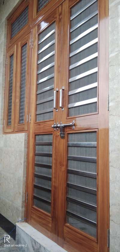 Door Designs by Carpenter jai bhawani  pvt Ltd , Jaipur | Kolo