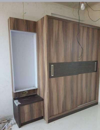 Storage Designs by Interior Designer Shivani Rajput, Ghaziabad | Kolo
