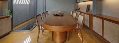 Furniture, Dining, Table Designs by Interior Designer Adarsh Vm, Thiruvananthapuram | Kolo