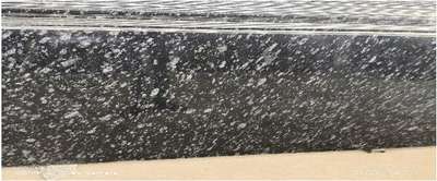 Flooring Designs by Building Supplies Lalit  parihar , Jodhpur | Kolo