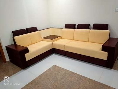 Furniture, Living Designs by Building Supplies Mohammed navas, Malappuram | Kolo