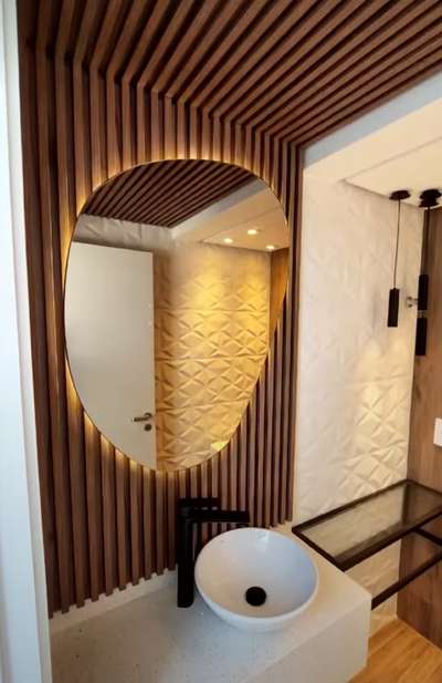 Dining, Lighting Designs by Interior Designer Ankesh Dusad, Jaipur | Kolo