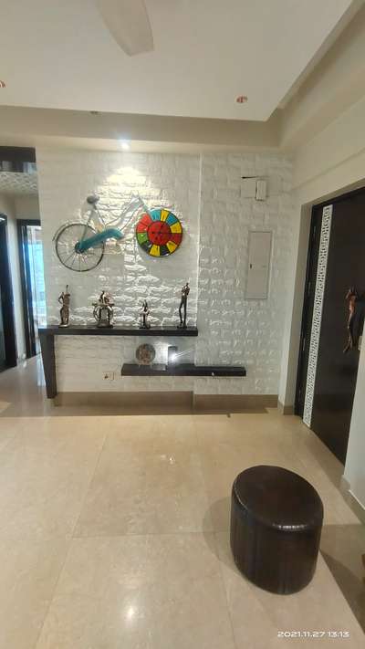 Lighting, Home Decor, Storage Designs by Interior Designer vikas  sharma, Delhi | Kolo