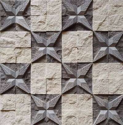 Flooring Designs by Building Supplies A M Saifi, Jaipur | Kolo