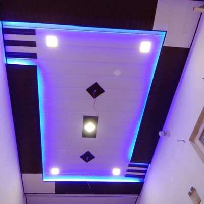 Ceiling, Lighting Designs by Interior Designer Ravi Kumar, Jaipur | Kolo