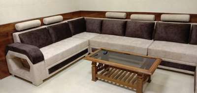Furniture, Living, Table Designs by Interior Designer Md Mursalin, Delhi | Kolo