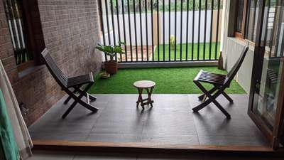Furniture, Table Designs by Service Provider Rakesh Reghupathy , Kollam | Kolo