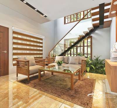 Furniture, Dining, Table Designs by 3D & CAD Arjun aju, Ernakulam | Kolo