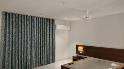 Bedroom, Furniture, Storage Designs by Interior Designer Annas window  fashion, Ernakulam | Kolo