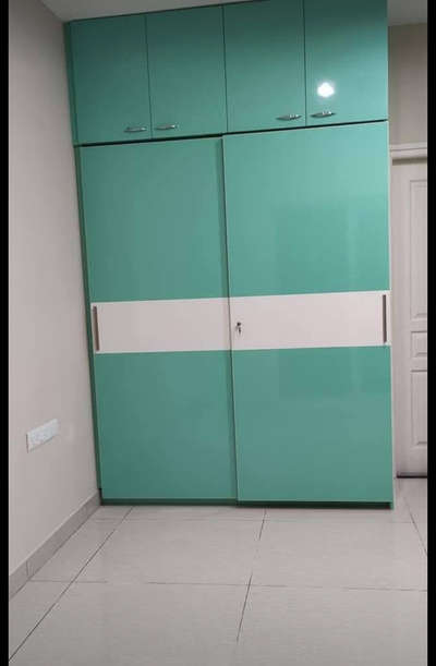 Storage Designs by Carpenter Saleem Ahmed 8630656395, Delhi | Kolo