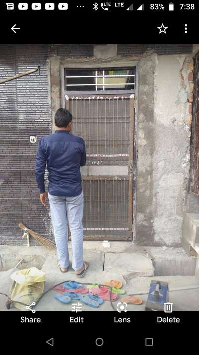  Designs by Building Supplies Sonu Kumar, Faridabad | Kolo