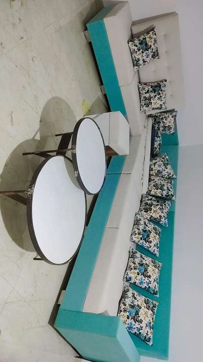 Furniture, Living, Table Designs by Building Supplies K P Vishwakarma, Dewas | Kolo
