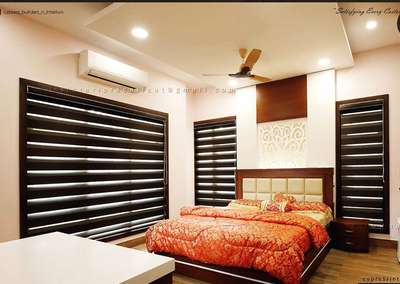 Furniture, Bedroom Designs by Building Supplies SHazz Shereef, Palakkad | Kolo