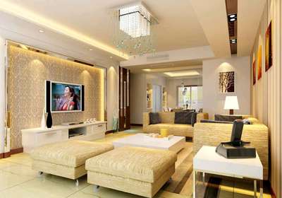 Furniture, Living, Lighting Designs by Carpenter hindi bala carpenter, Kannur | Kolo