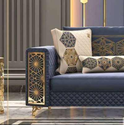 Furniture Designs by Building Supplies Mcw Furnishing, Jaipur | Kolo