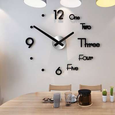 Dining, Furniture, Table, Wall Designs by Interior Designer Sajayan N S, Bhopal | Kolo