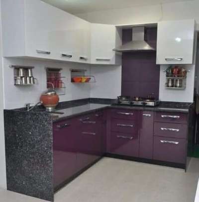 Kitchen, Storage Designs by Mason Alam Sonu Alam, Delhi | Kolo